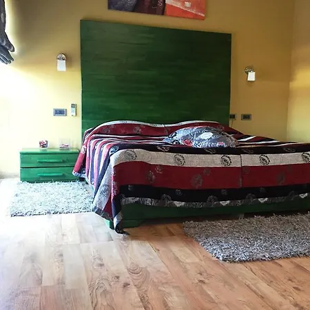 Class Отель 4*
