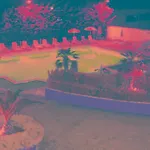 Class 4*